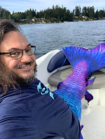 Mermaid Me Summer 2020 #1657<br>2,316 x 3,088<br>Published 8 hours ago