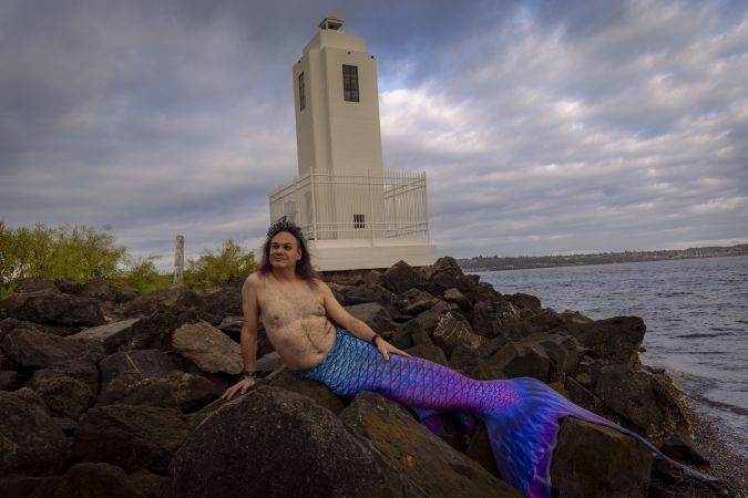 Mermaid Presence Summer 2022 #1674<br>8,192 x 5,464<br>Published 8 hours ago