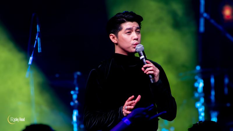 Galaxy #1716<br>1,500 x 844<br>Published 3 days ago