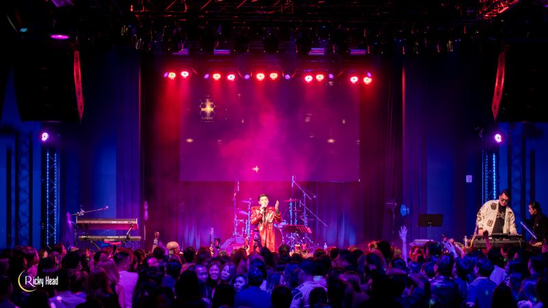 Galaxy #1717<br>1,500 x 844<br>Published 3 days ago