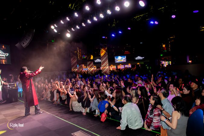 Galaxy #1719<br>1,500 x 1,000<br>Published 3 days ago