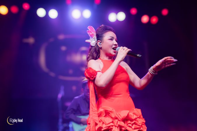 Galaxy #1720<br>1,500 x 1,000<br>Published 3 days ago