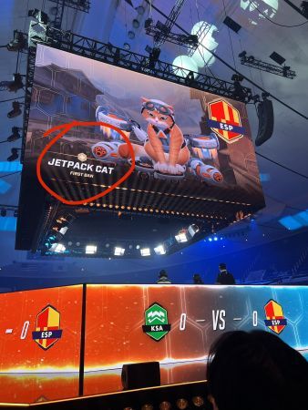 Blizzcon #1753<br>1,636 x 2,181<br>Published 3 days ago