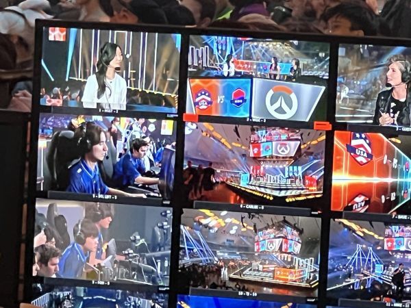 Blizzcon #1760<br>4,032 x 3,024<br>Published 3 days ago