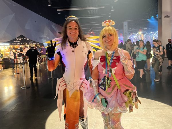 Blizzcon #1774<br>4,032 x 3,024<br>Published 3 days ago