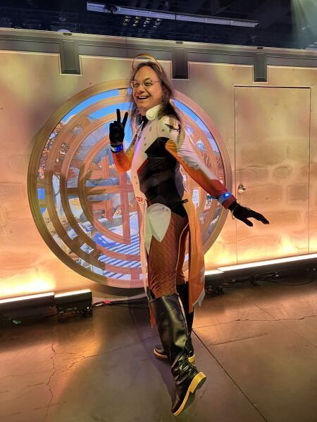 Blizzcon #1775<br>4,032 x 3,024<br>Published 3 days ago