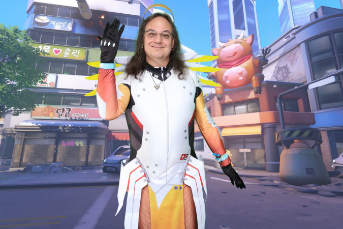 Blizzcon #1792<br>1,620 x 1,080<br>Published 2 days ago